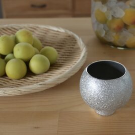 梅酒器　-UME-の画像