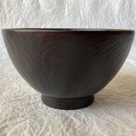 櫻の椀Ⅲの画像