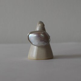 Baroque Ringの画像