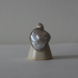 Baroque Ringの画像
