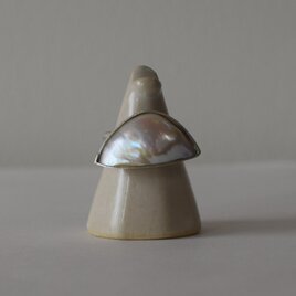 Baroque Ringの画像
