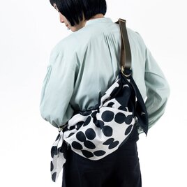 Buller (岩) & 調節可能なレザーストラップセットの画像