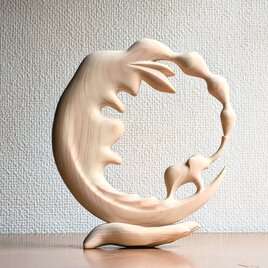 手のひらの画像