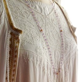 24ss201 l.n amethyst 70の画像