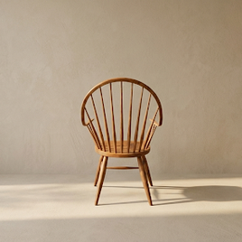 ウィンザーチェア CB-03