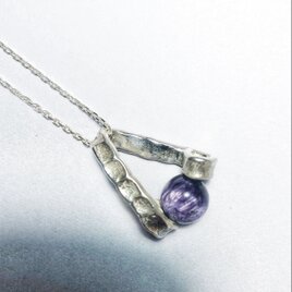 PENDANTの画像