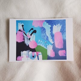 ポストカード(088)の画像