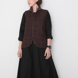 SALE  Oyajisan boa RV vest