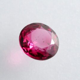 スピネル【0.26ct】の画像