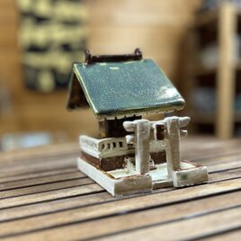 マイ神社の画像