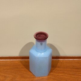 KIDEの画像