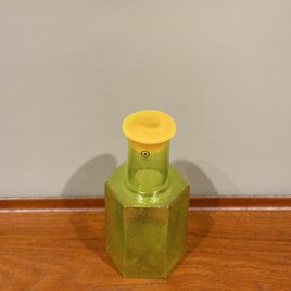 KIDEの画像