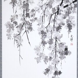 春宵　（しゅんしょう）の画像