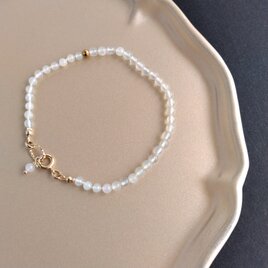 【12木まで20％OFF!!】[ブレスレット] ジェイド