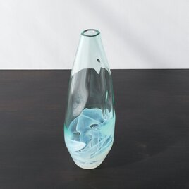 沈む縷々　２の画像