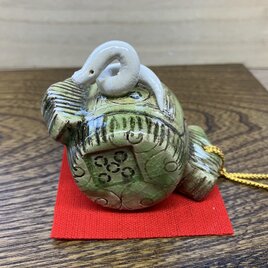 福槌のり巳