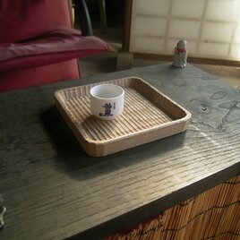 我谷盆 | iichi 日々の暮らしを心地よくするハンドメイドやアンティークのマーケットプレイス