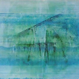 BLU/ZONE/2023/05の画像