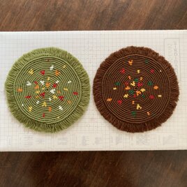 kimame さま専用ページです。の画像