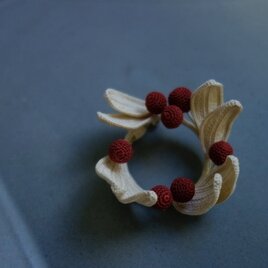 Nandina lease miniの画像