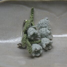 釣鐘草・薄水色の画像