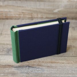 Bradel-Binding Notebook T-103の画像