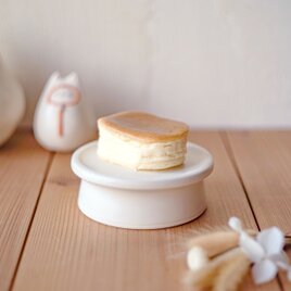おやつのうつわの画像