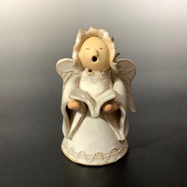 歌うエンジェル（讃美歌集）の画像