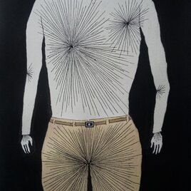 絵画の画像