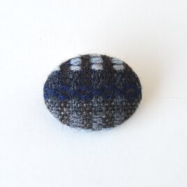 A/W Brooch_08の画像