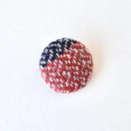 A/W Brooch_09の画像