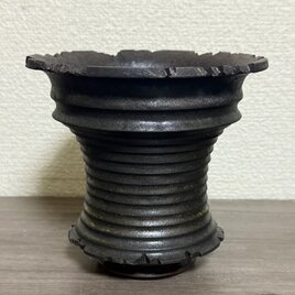 Q006植木鉢アガベサボテン多肉塊根観葉植物