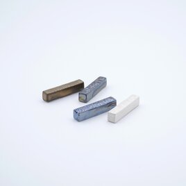 グレインミニレスト（箱ケース入り）の画像