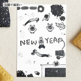 T様専用商品ページの画像