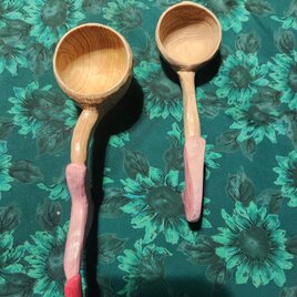 お客様受注品の画像