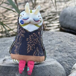バンシーさん18の画像