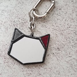 mirrorKeychain 01の画像