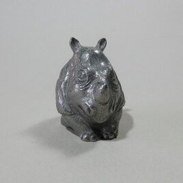 ボールインドサイの画像