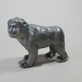 サル（特大）の画像