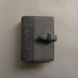 tobira-mini size(black)の画像