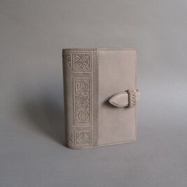tobira-mini size(greige)の画像