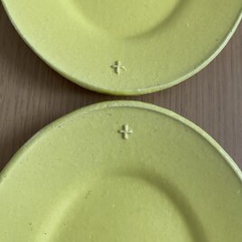 朴さまご予約品の画像