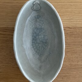 おふけワンコ器の画像
