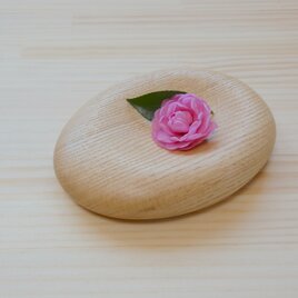 こざら　ぽてり　4の画像