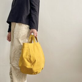 Round(L)short/ ﾏｽﾀ-ﾄﾞの画像