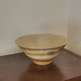 茶碗(N-212)の画像