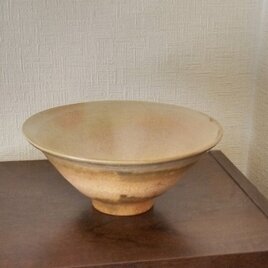 茶碗(N-213)の画像