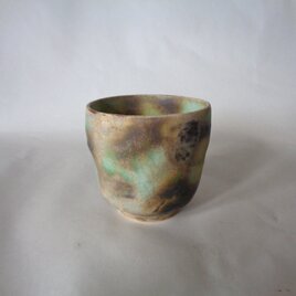 湯呑④の画像