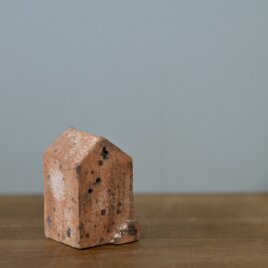 小さな街　B-6の画像