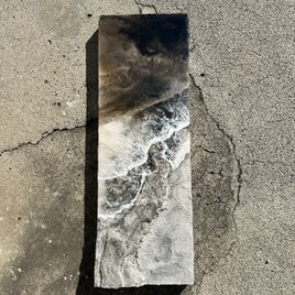 EartH 昇龍の画像